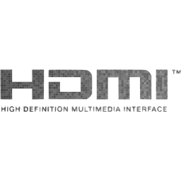 hdmi icon