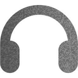 headphones 4 icon