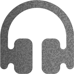 headphones 7 icon