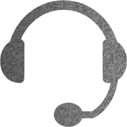 headset icon