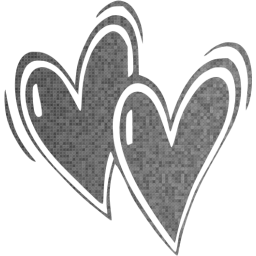 heart 20 icon