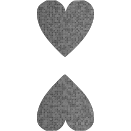 heart 22 icon