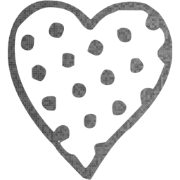 heart 23 icon