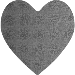 heart 68 icon