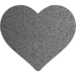 hearts icon
