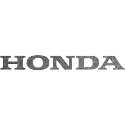 honda 2 icon