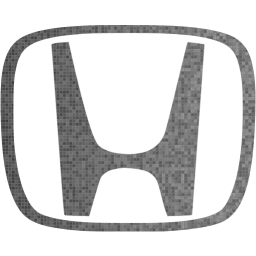 honda icon