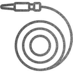 hose icon