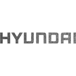 hyundai 2 icon