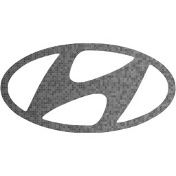 hyundai icon