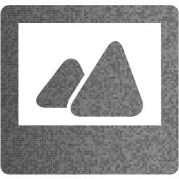 image 2 icon