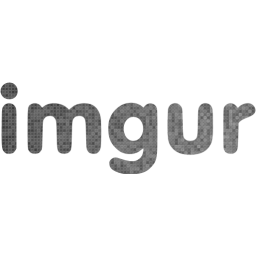 imgur icon