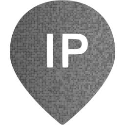 ip adress icon