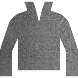 jacket icon