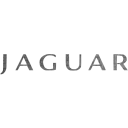 jaguar 2 icon