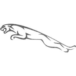 jaguar icon