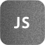 js