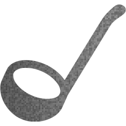 ladle icon