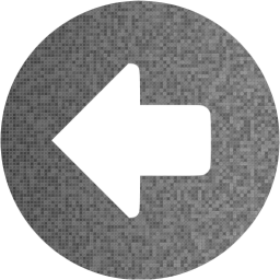 left circular icon