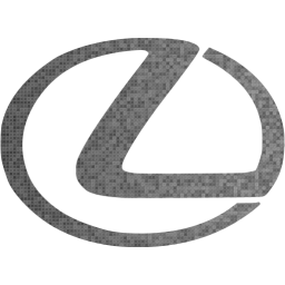 lexus icon