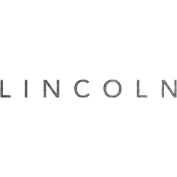 lincoln 2 icon