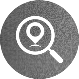 local seo 2 icon