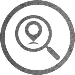 local seo 3 icon