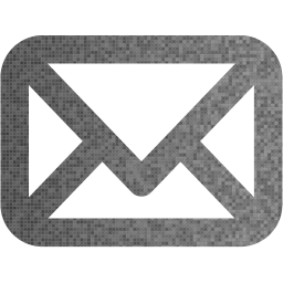 mail icon