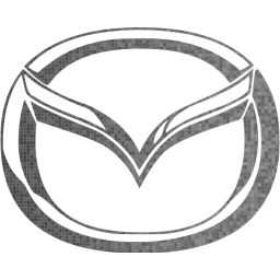 mazda icon