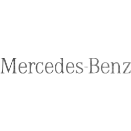 mercedes benz 2 icon