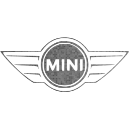 mini icon