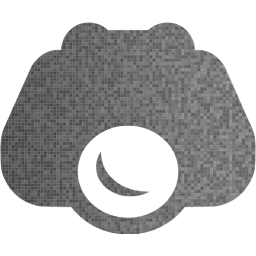 nightvision icon