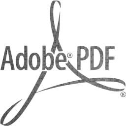 pdf file 6 icon