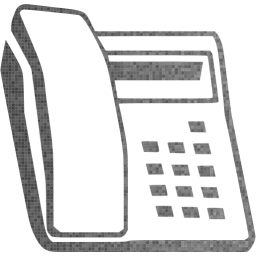 phone 10 icon