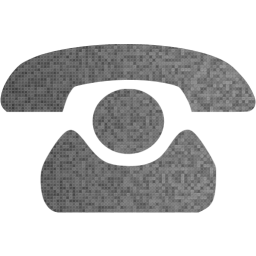 phone 25 icon