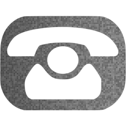 phone 31 icon
