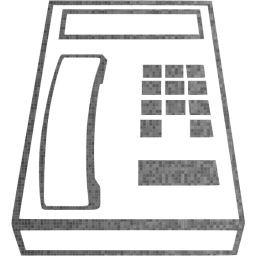 phone 35 icon