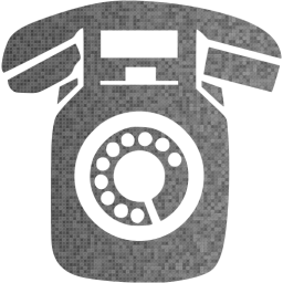 phone 40 icon