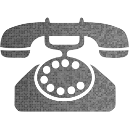 phone 47 icon