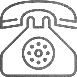 phone 66 icon