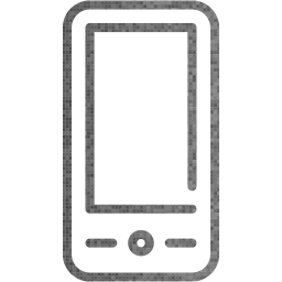 phone 72 icon