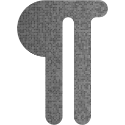 pi icon