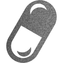 pill 2 icon