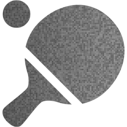 ping pong icon