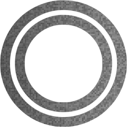 plasmid icon