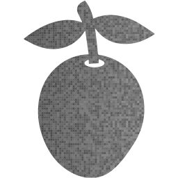 plum icon