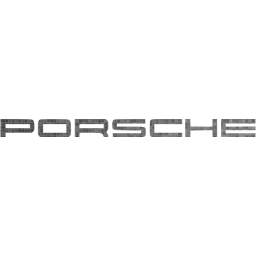 porsche 2 icon