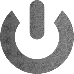 power 3 icon