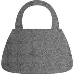 purse icon