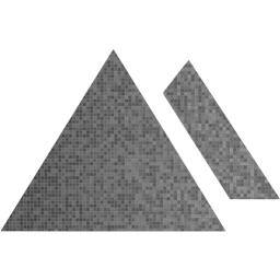 pyramids icon